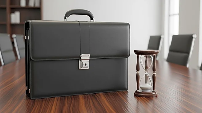 Rosen Law Firm Urges Wildermuth Fund Investors to Act Before Class Action Deadline