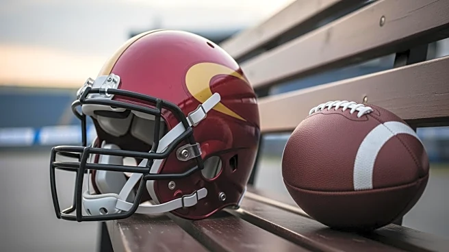 San Francisco 49ers' Christian McCaffrey Injury Raises Fantasy Football Concerns