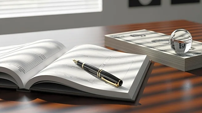 UOB's Strategic Moves in Covered Bonds and Buybacks Amid Rate Expectations