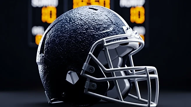 Kentucky Wildcats Show Defensive Prowess Against Indiana, Highlighting Offensive Challenges