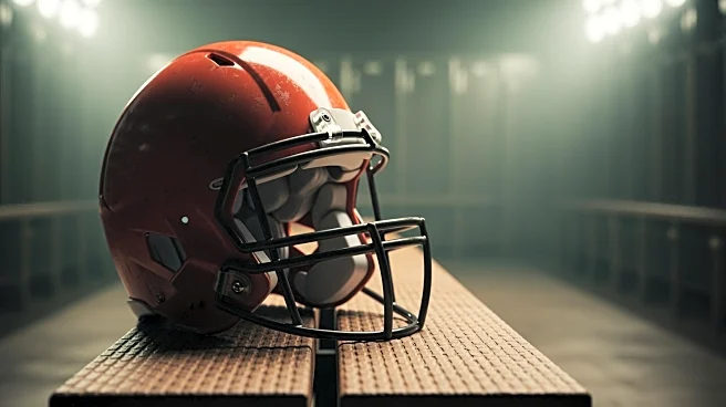 Texas A Prepares for Jacksonville After Tough Loss to SMU