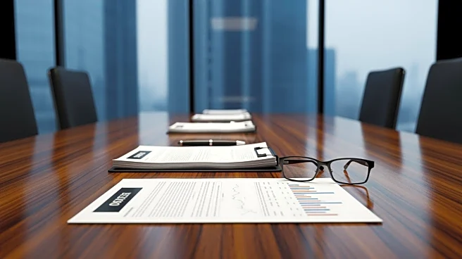 Halper Sadeh LLC Investigates EA, SHCO, HOUS for Potential Securities Law Violations