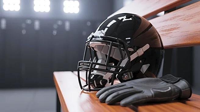 Trevor Lawrence Remains in Game Despite Hand Injury Against Jets