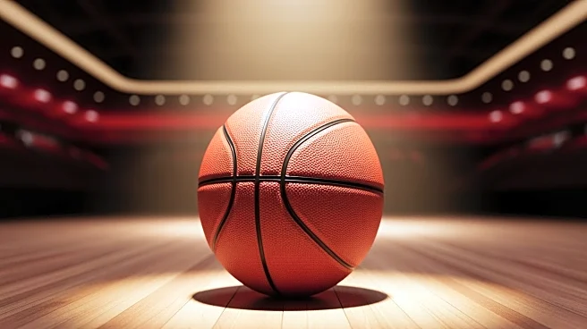 USC Trojans Basketball Team Seeks Tenth Win Against Washington State