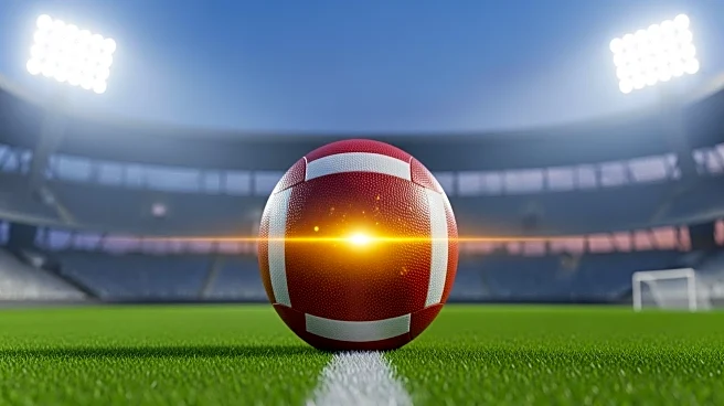 Harry Kane Achieves Milestone with 50th Goal for Bayern Munich in 2025