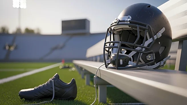 Chicago Bears' Rome Odunze Sidelined by Injury Before Browns Game, Impacting Team Strategy