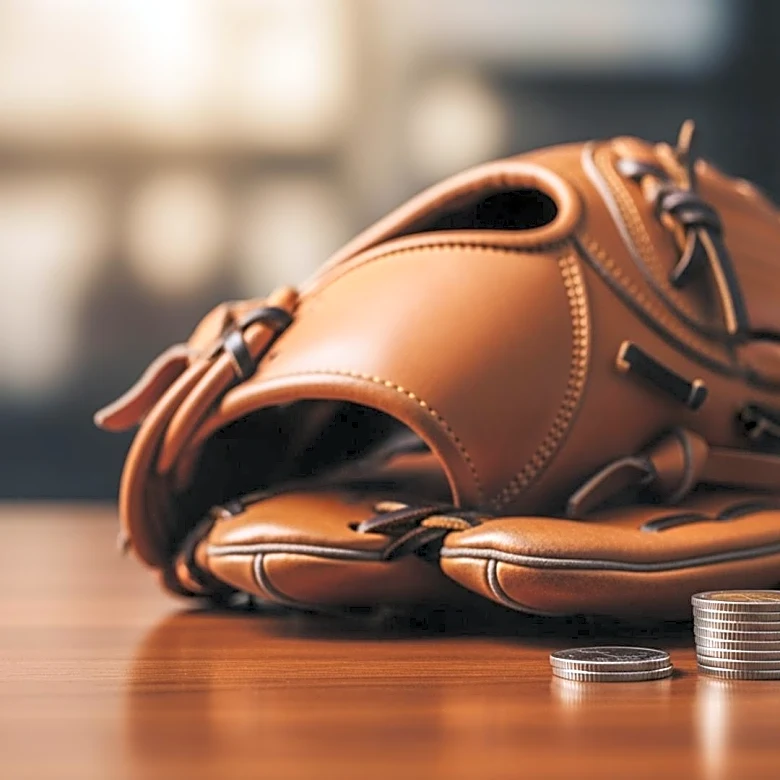 Jorge Polanco Chooses New York Mets Over Seattle Mariners Due to Financial and Personal Reasons