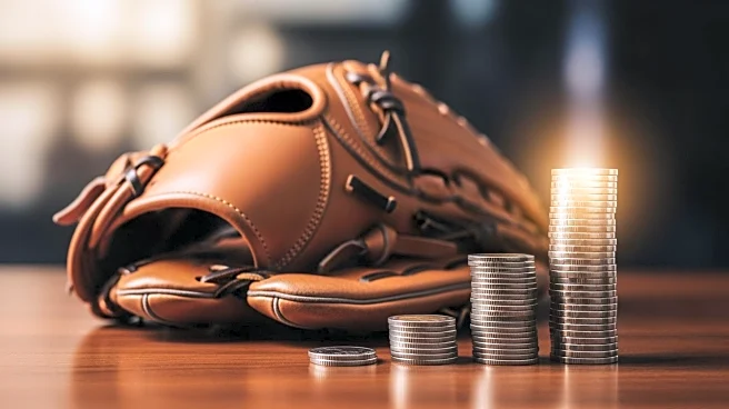 Jorge Polanco Chooses New York Mets Over Seattle Mariners Due to Financial and Personal Reasons