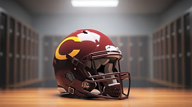 Kenny Dillingham Reaffirms Commitment to Arizona State Amid Michigan Rumors