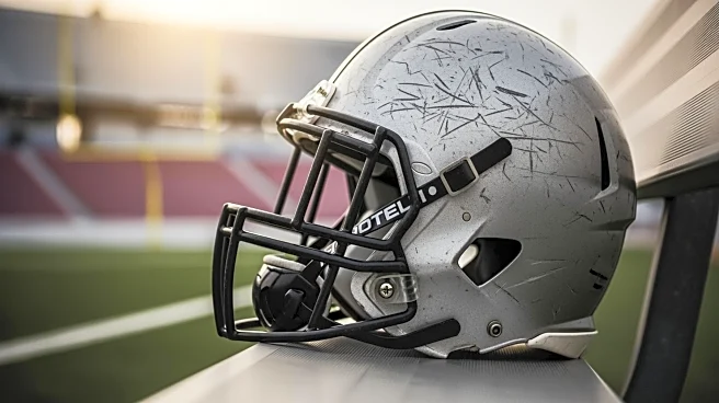 Washington Commanders' Noah Brown Suffers Injury Amidst Challenging Season