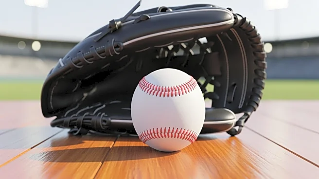 Jorge Polanco Signs with Mets, Red Sox Did Not Make Offer