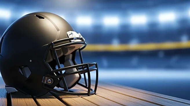 Colorado Buffaloes Eye JeRico Washington Jr. for Defensive Boost in Big 12