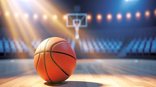 Jalen Brunson's Performance Sparks MVP Consideration Amid Knicks' NBA Cup Run