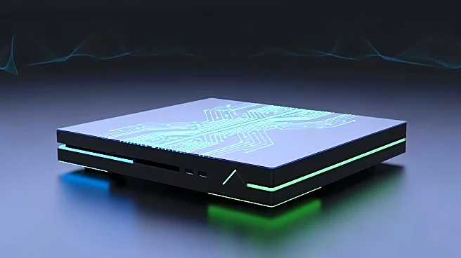 Nintendo Releases Compatibility Fixes for Switch 2, Enhancing Game Performance