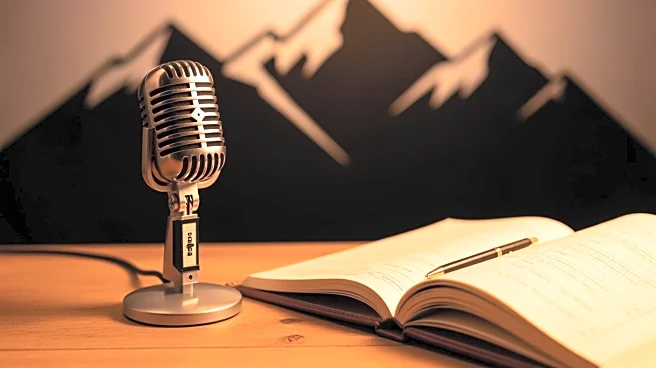 Jim Lyle Takes Over Mountain West Sales, Continuing Family Legacy in Albuquerque