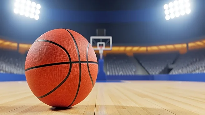 Georgia Basketball Triumphs Over Cincinnati, Strengthens March Madness Prospects