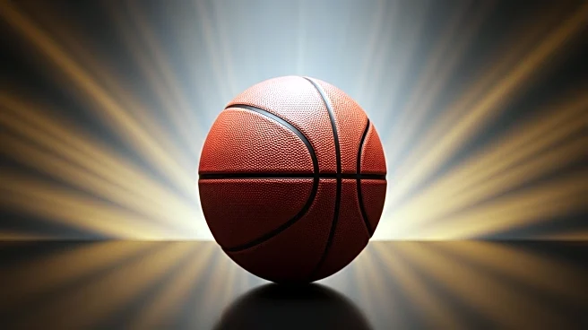 Jalen Brunson Leads NBA Cup MVP Race Ahead of Championship Game