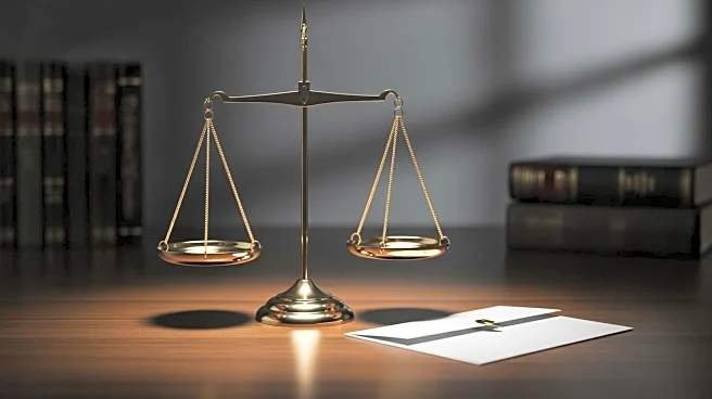 Rosen Law Firm Urges Inspire Medical Systems Investors to Act Before Class Action Deadline