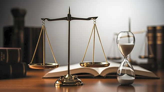 Rosen Law Firm Urges Integer Holdings Investors to Act Before Class Action Deadline