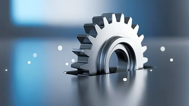 Rust Coreutils 0.5 Released, Approaching Full GNU Compatibility