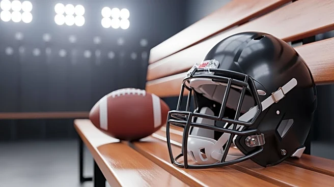 Geno Smith's Injuries Lead to Kenny Pickett Starting for Raiders Against Eagles