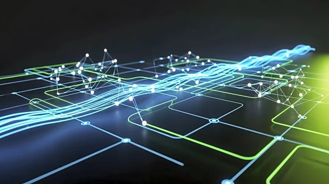 FunkyMEDIA Unveils AI-Driven SEO Services to Enhance Brand Visibility