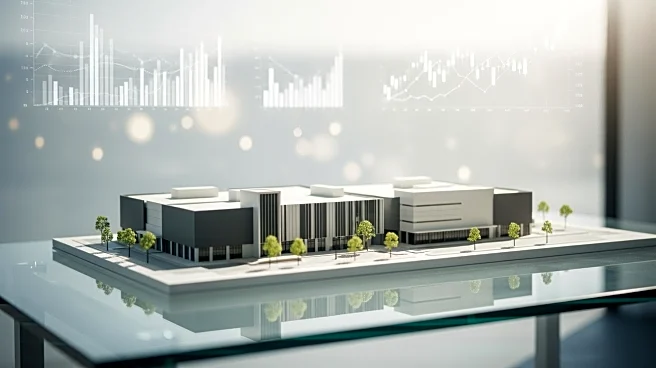 Scentre Group's Stake Sale in Westfield Chermside Expected to Boost Financial Flexibility