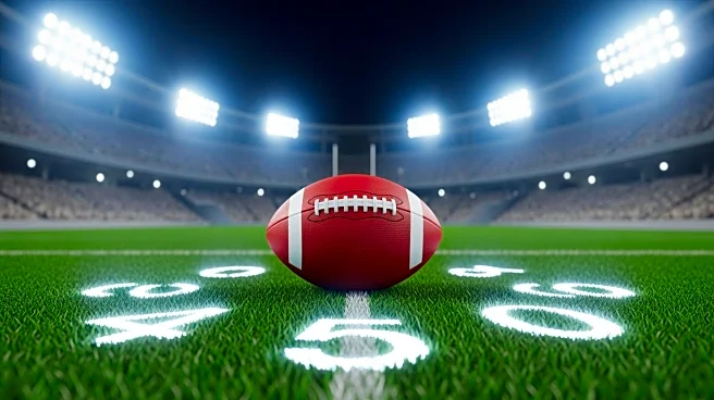 Trevor Lawrence Leads Jaguars to Dominant Victory Over Jets with Six Touchdowns