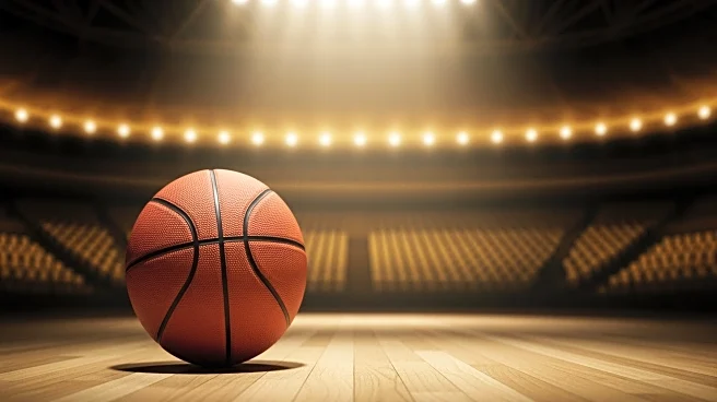 Kansas Jayhawks Secure Overtime Victory Against NC State Wolfpack