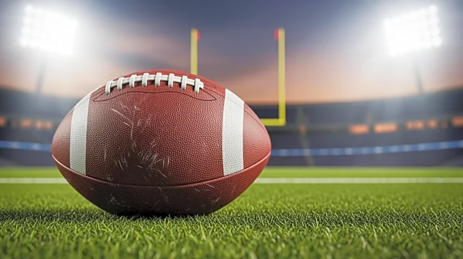 Caleb Williams Overcomes Injury to Lead Chicago Bears to Victory Against Cleveland Browns