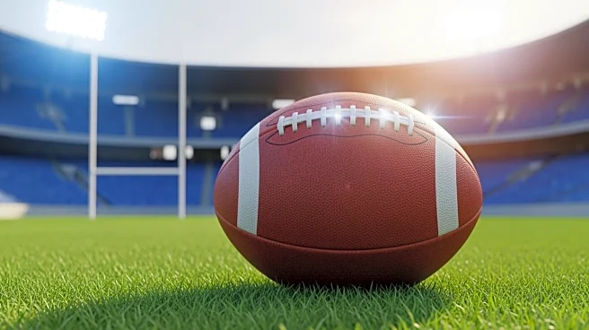 Washington Commanders Secure Victory Over New York Giants, Ending Eight-Game Losing Streak