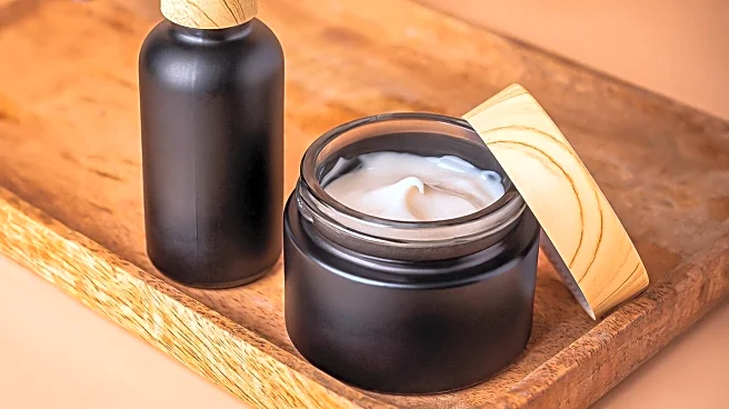 Skincare Dupes Offer Affordable Alternatives to Luxury Brands, Raising Consumer Interest