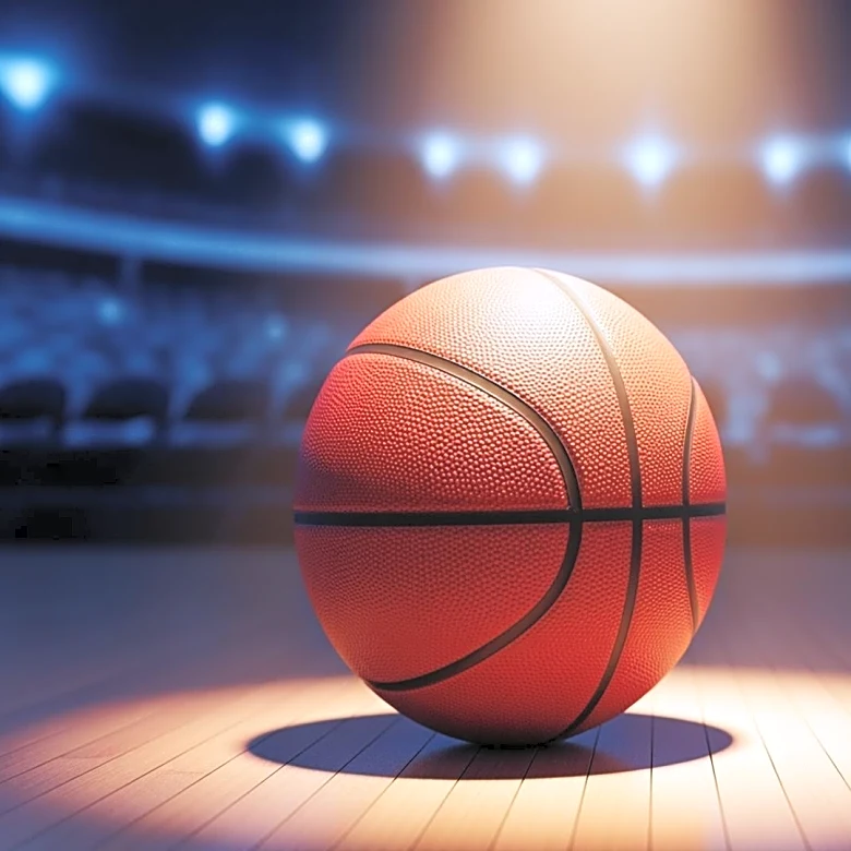 Villanova Wildcats Secure Victory Over Pittsburgh Panthers with Strong Second Half