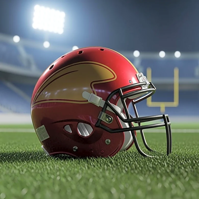 Kansas City Chiefs Eliminated from Playoff Contention After Loss to Chargers