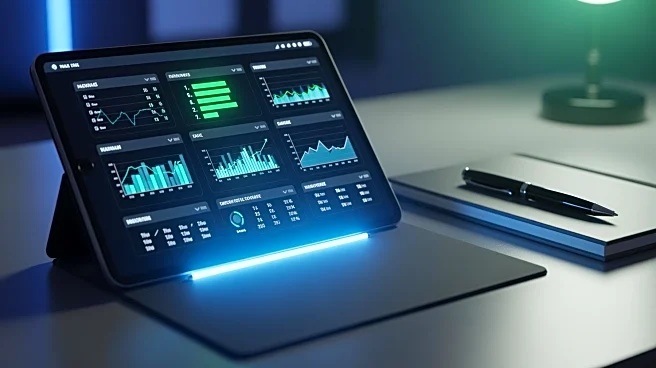 Fantasy Football Waiver Wire: Key Pickups for Week 16 Playoffs