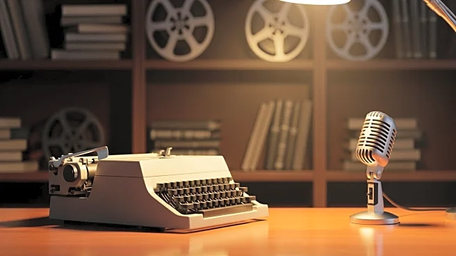 Stellan and Alexander Skarsgård Discuss Career and Personal Challenges in Variety Interview