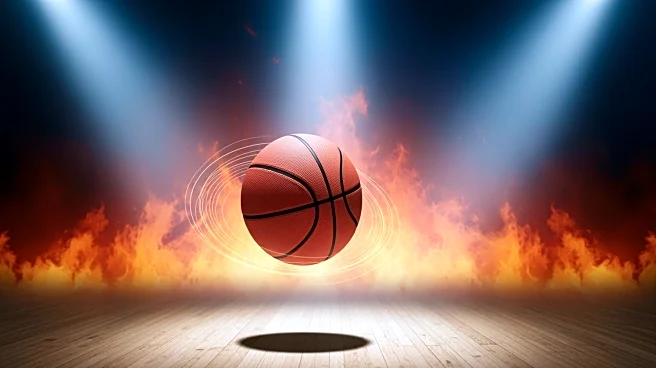 Steve Nash Compares Shai Gilgeous-Alexander to Michael Jordan, Sparking NBA Conversations