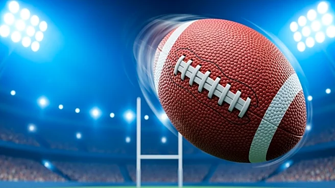 Buffalo Bills Overcome 21-Point Deficit to Defeat New England Patriots 35-31, Keeping AFC East Hopes Alive