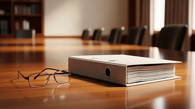 Rosen Law Firm Investigates Hormel Foods for Potential Securities Misconduct