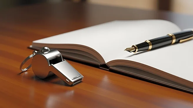 Jedd Fisch's Comments Fuel Speculation on Michigan Head Coach Position