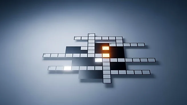 CNET Provides Hints and Answers for Today's Wordle Puzzle