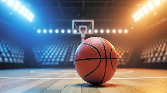 Milwaukee Bucks Face Brooklyn Nets in Crucial NBA Matchup Amidst Struggles