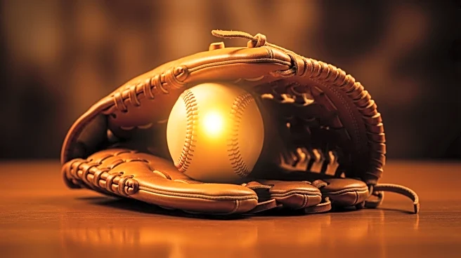 Craig Biggio's Enduring Legacy Continues to Define Houston Astros