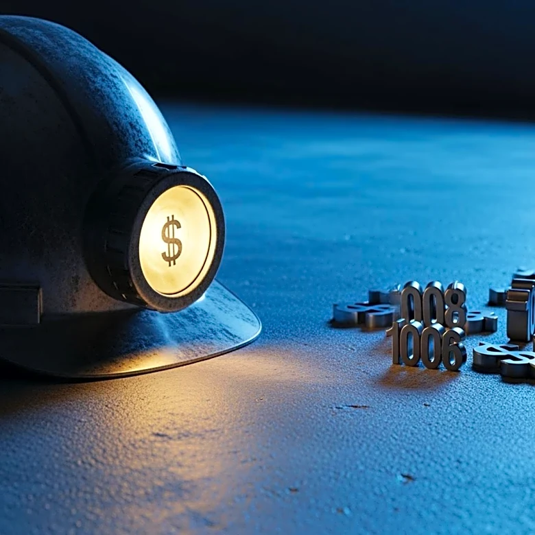 Freeport-McMoRan Faces Class Action Lawsuit Over Safety Violations and Stock Decline