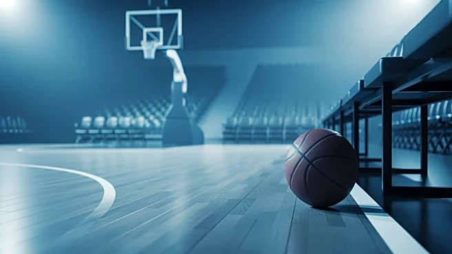 Chicago Bulls Consider Benching Nikola Vučević Amid Struggles and Rebuilding Efforts