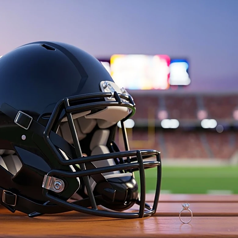 Taylor Swift Attends Chiefs-Chargers Game Amid Engagement to Travis Kelce