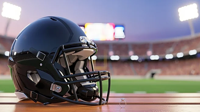 Taylor Swift Attends Chiefs-Chargers Game Amid Engagement to Travis Kelce