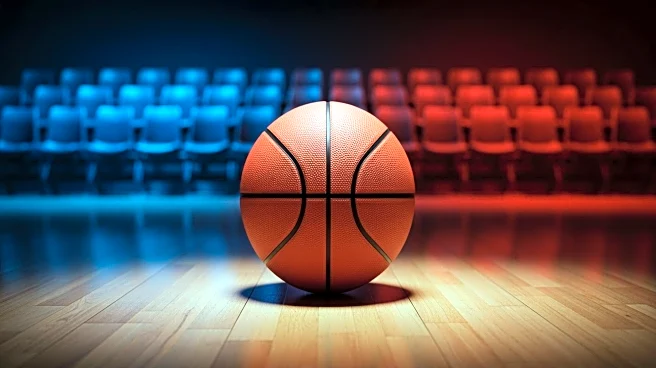 Detroit Pistons Aim to Extend Winning Streak Against Boston Celtics