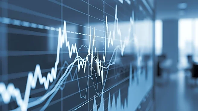 Reddit's Stock Faces Volatility Amid AI Licensing and Regulatory Challenges