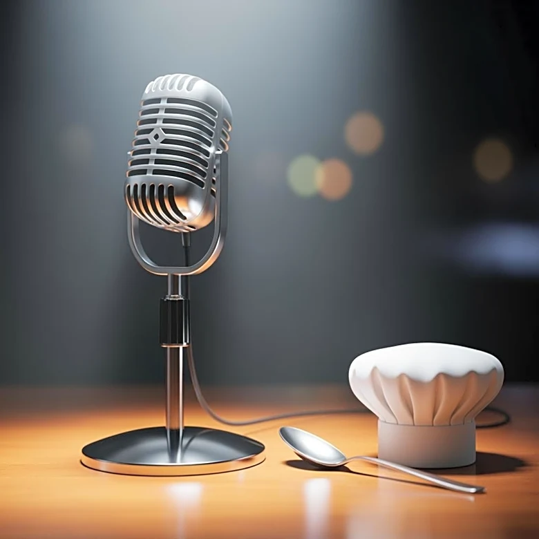 Josh O'Connor Jokes About 'Ratatouille' Role During 'SNL' Monologue